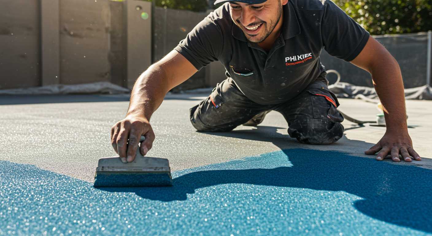 Sobre Club Piscinero