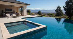 Guía definitiva para planificar la remodelación de tu piscina