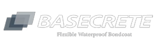 basecrete