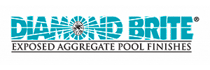 diamond brite