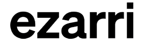 ezarri