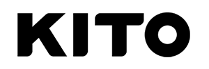 kito